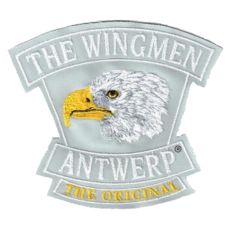 Original Wingmen